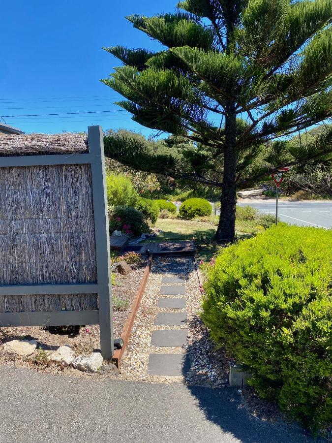 ブレアゴウリーBrydon Houseアパートメント エクステリア 写真